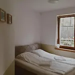 Zacisze Pod Sniezka * Mysłakowice