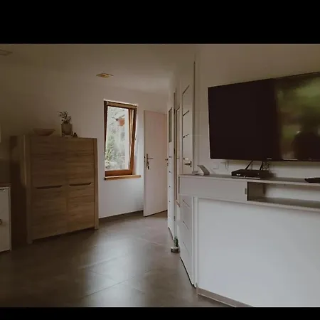 Zacisze Pod Sniezka * Mysłakowice